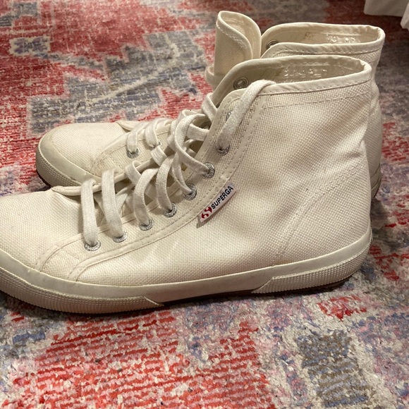 superga 2795